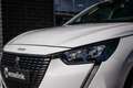 Peugeot 208 1.2 PureTech Automaat Allure - Apple CarPlay / And Blanc - thumbnail 29