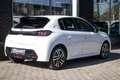 Peugeot 208 1.2 PureTech Automaat Allure - Apple CarPlay / And Blanc - thumbnail 3
