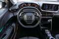 Peugeot 208 1.2 PureTech Automaat Allure - Apple CarPlay / And Blanc - thumbnail 16
