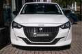Peugeot 208 1.2 PureTech Automaat Allure - Apple CarPlay / And Blanc - thumbnail 10