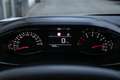 Peugeot 208 1.2 PureTech Automaat Allure - Apple CarPlay / And Blanc - thumbnail 14