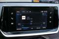 Peugeot 208 1.2 PureTech Automaat Allure - Apple CarPlay / And Weiß - thumbnail 19