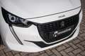 Peugeot 208 1.2 PureTech Automaat Allure - Apple CarPlay / And Blanc - thumbnail 27