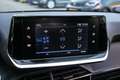 Peugeot 208 1.2 PureTech Automaat Allure - Apple CarPlay / And Blanc - thumbnail 21