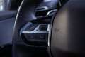 Peugeot 208 1.2 PureTech Automaat Allure - Apple CarPlay / And Blanc - thumbnail 37