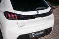 Peugeot 208 1.2 PureTech Automaat Allure - Apple CarPlay / And Blanc - thumbnail 28