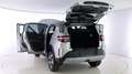 Opel Frontera triebe 5 SITZER Silber - thumbnail 29