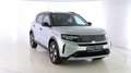Opel Frontera triebe 5 SITZER Silber - thumbnail 30