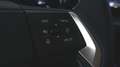 Opel Frontera triebe 5 SITZER Silber - thumbnail 22