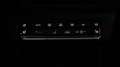 Opel Frontera triebe 5 SITZER Silber - thumbnail 7