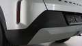 Opel Frontera triebe 5 SITZER Silber - thumbnail 11