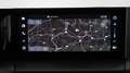 Opel Frontera triebe 5 SITZER Silber - thumbnail 8