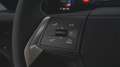 Opel Frontera triebe 5 SITZER Silber - thumbnail 21