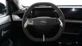 Opel Frontera triebe 5 SITZER Silber - thumbnail 19