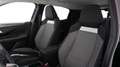 Opel Frontera triebe 5 SITZER Silber - thumbnail 5