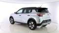 Opel Frontera triebe 5 SITZER Silber - thumbnail 3