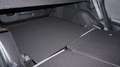 Opel Frontera triebe 5 SITZER Silber - thumbnail 27