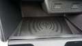 Opel Frontera triebe 5 SITZER Silber - thumbnail 12