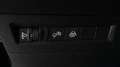 Opel Frontera triebe 5 SITZER Silber - thumbnail 20
