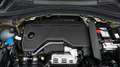 Opel Frontera triebe 5 SITZER Silber - thumbnail 25