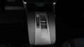 Opel Frontera triebe 5 SITZER Silber - thumbnail 6