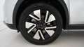 Opel Frontera triebe 5 SITZER Silber - thumbnail 14