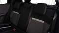 Opel Frontera triebe 5 SITZER Silber - thumbnail 15