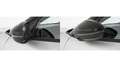 Opel Frontera triebe 5 SITZER Silber - thumbnail 13