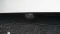 Opel Frontera triebe 5 SITZER Silber - thumbnail 23