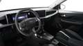 Opel Frontera triebe 5 SITZER Silber - thumbnail 4