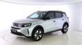 Opel Frontera triebe 5 SITZER Silber - thumbnail 1