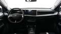 Opel Frontera triebe 5 SITZER Silber - thumbnail 18