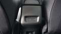 Opel Frontera triebe 5 SITZER Silber - thumbnail 16