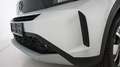 Opel Frontera triebe 5 SITZER Silber - thumbnail 10