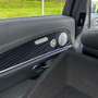 Mercedes-Benz E 63 AMG | VAT INCL | LICHTE VRACHT | FULL SERVICE HISTORY Zwart - thumbnail 13