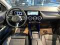 Mercedes-Benz GLA 200 d Automatic Progressive Advanced Plus Black - thumbnail 8