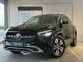 Mercedes-Benz GLA 200 d Automatic Progressive Advanced Plus Black - thumbnail 1