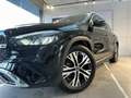 Mercedes-Benz GLA 200 d Automatic Progressive Advanced Plus Black - thumbnail 24