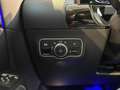 Mercedes-Benz GLA 200 d Automatic Progressive Advanced Plus Black - thumbnail 18