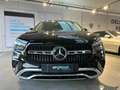 Mercedes-Benz GLA 200 d Automatic Progressive Advanced Plus Black - thumbnail 7