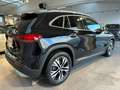 Mercedes-Benz GLA 200 d Automatic Progressive Advanced Plus Black - thumbnail 5