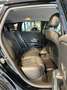 Mercedes-Benz GLA 200 d Automatic Progressive Advanced Plus Black - thumbnail 12