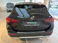 Mercedes-Benz GLA 200 d Automatic Progressive Advanced Plus Black - thumbnail 3