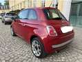 Opel Adam Adam 1,2 Glam Glam Rot - thumbnail 1