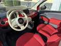 Opel Adam Adam 1,2 Glam Glam Rot - thumbnail 3