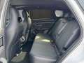 BYD Seal U DM-i Boost Weiß - thumbnail 9