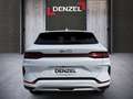 BYD Seal U DM-i Boost Weiß - thumbnail 11