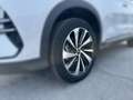 BYD Seal U DM-i Boost Weiß - thumbnail 5