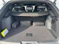 BYD Seal U DM-i Boost Weiß - thumbnail 10