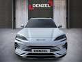 BYD Seal U DM-i Boost Weiß - thumbnail 12